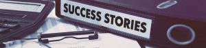 success-stories-header-img