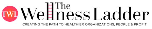 wellness-ladder-logo